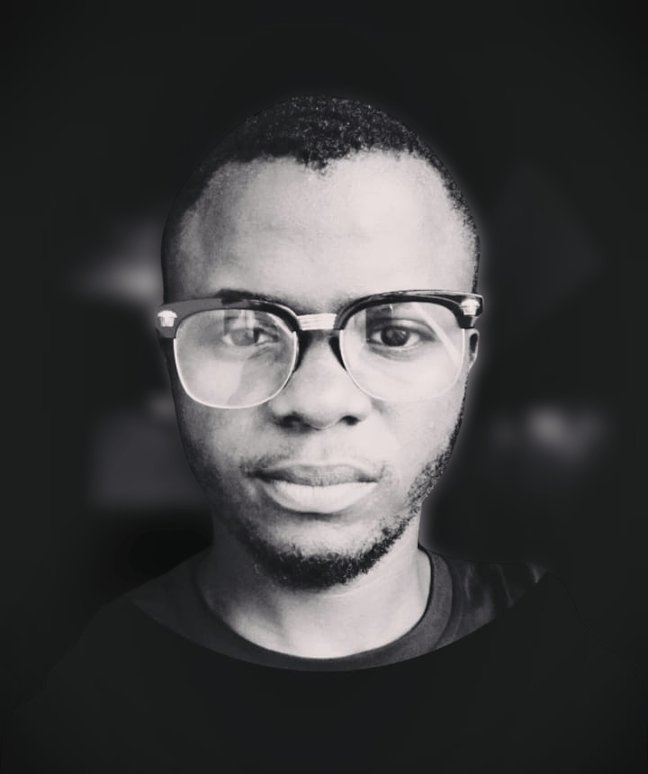 Doug - Coding Blog